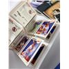Image 1 : Edmonton Trappers Baseball Collectibles
