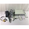 Image 1 : Xbox 360 Console