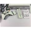 Image 3 : Xbox 360 Console