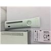 Image 4 : Xbox 360 Console