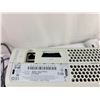 Image 5 : Xbox 360 Console
