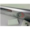 Image 6 : Xbox 360 Console