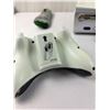 Image 7 : Xbox 360 Console
