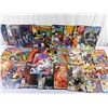 Image 1 : Collection of Comic Books