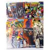 Image 3 : Collection of Comic Books
