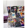 Image 6 : Collection of Comic Books