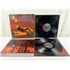 Image 1 : Strange Advance Records