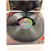 Image 2 : Strange Advance Records