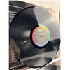 Image 3 : Strange Advance Records