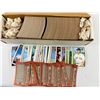 Image 3 : Three Boxes of Baseball Cards