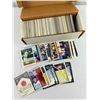 Image 4 : Three Boxes of Baseball Cards