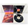 Image 1 : Supertramp Records