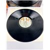 Image 2 : Supertramp Records