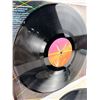Image 3 : Supertramp Records