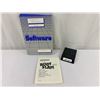Image 1 : Body Slam Super Pro Wrestling Game Cartridge