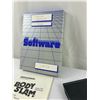 Image 4 : Body Slam Super Pro Wrestling Game Cartridge