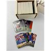 Image 2 : Three Boxes of Baseball Cards