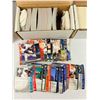 Image 3 : Three Boxes of Baseball Cards