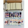 Image 4 : Three Boxes of Baseball Cards