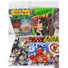 Image 4 : DC & Marvel Comics