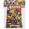 Image 5 : DC & Marvel Comics