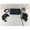 Image 1 : PS2 Console