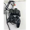 Image 3 : PS2 Console