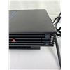 Image 4 : PS2 Console