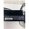 Image 5 : PS2 Console