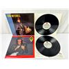 Image 1 : Kim Mitchell Records