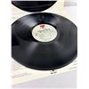 Image 2 : Kim Mitchell Records