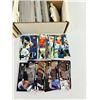 Image 2 : Three Boxes of Baseball Cards