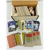 Image 3 : Three Boxes of Baseball Cards