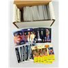 Image 4 : Three Boxes of Baseball Cards
