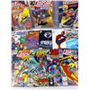 Image 3 : Marvel & DC Comics