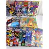 Image 4 : Marvel & DC Comics
