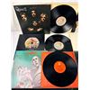 Image 2 : Queen Record Lot