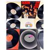 Image 3 : Queen Record Lot