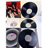 Image 4 : Queen Record Lot