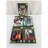 Image 1 : Xbox Games
