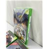 Image 2 : Xbox Games