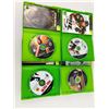 Image 3 : Xbox Games