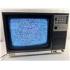 Image 1 : Candle Television