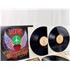 Image 2 : Record Lot Featuring The Big Chill