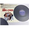 Image 5 : Record Lot Featuring The Big Chill