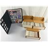 Image 1 : Lot of Baseball Cards
