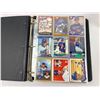 Image 2 : Lot of Baseball Cards