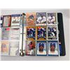 Image 3 : Lot of Baseball Cards