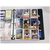Image 4 : Lot of Baseball Cards