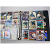 Image 5 : Lot of Baseball Cards